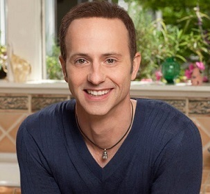 Is brian boitano married